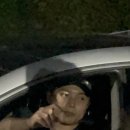 호성세탁소 이미지