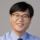 거제시장 이미지