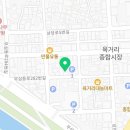 홍가네명품짜장짬뽕