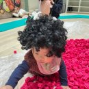 연강 | [이마트 트레이더스 수원] 반짝반짝 오감놀이 후기(가을, 겨울학기:좋아서 연강)