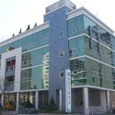 동안구청, 보건소 이미지