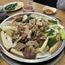 수정황소곱창 이미지