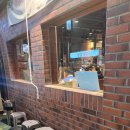 더바른자동차정비 이미지