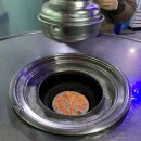 오거리연탄갈비 이미지