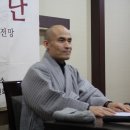 열린자리 이미지