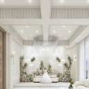 모먼트호텔 | [부산/사상] 27년 파라곤호텔 웨딩홀 사상그랜드모먼트 견적 및 계약 후기