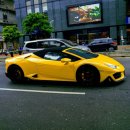 재아건설 이미지