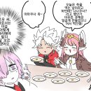 케온