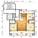 동행공인중개사사무소 이미지