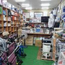 남북의료기보청기 이미지