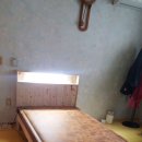 장성수퍼 이미지