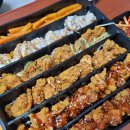 순살만공격 이미지