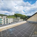 도평약국 이미지