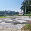 음성궁도장 이미지