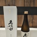 면세마트 이미지