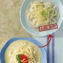후루룩국수 - 계양구 | 후루룩국수
