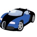 강경렌트카 이미지