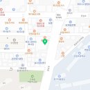 화서마디재활의학과의원 | 필라테스 허리 통증 (화서 마디 재활의학과 의원)