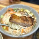 세븐일레븐 수원정자본점 | 정자시장 맛집 강정숙의인생국수 본점 수원 스타필드 점심 메뉴 추천