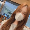 리챠드프로헤어펜타포트점