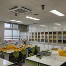 용화초등학교 이미지