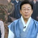 (주)희연 이미지