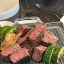 화다인 | 강남 화다인 특상안심 오마카세 2인 후기