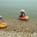 몽돌민박 이미지