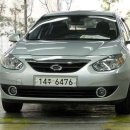 정현모터스 이미지