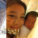 탑기획사 - 익산시 남오산길 462 | 탑기획사