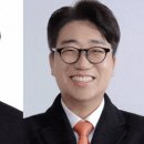 젊은약사들 - 서초구 사평대로 335 | 젊은약사들