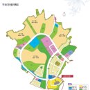 두루약품(주) 이미지