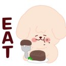 국보두루치기