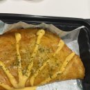 이삭토스트 영등포구청점 | 영등포구청 베어스타코 폴드포크 퀘사디아 세트 후기