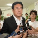 당내지 화장실 머니투데이