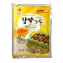 (주)뚜레반