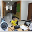근로복지공단 동해어린이집 이미지