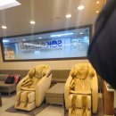 속편한내과마취통증의학과의원 이미지