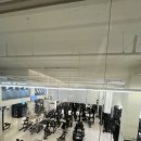 힐링 요가 B 이미지