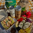 읍천리382상일동역점