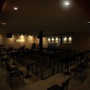 대디클럽 이미지