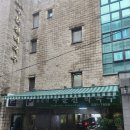 주문진막국수 이미지