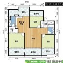 한선파라디움 이미지