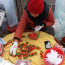 준태농장 이미지