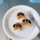 퍼피하우스 이미지