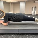 바디녹스짐 이미지