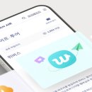 ㈜다음레저 이미지