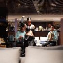 (저녁)이집트전통벨리댄스 이미지