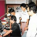 성심의원 이미지