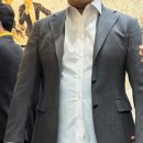 알레그리현대 | [예복투어]맞춤정장(루스트로, 살로토)vs백화점 기성복(알레그리, 타임옴므, 띠어리)